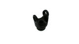 BUSH HOG ­-­ 50035882 ­-­ YOKE
