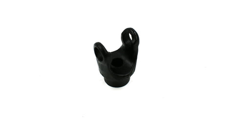 BUSH HOG ­-­ 50035882 ­-­ YOKE