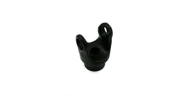 BUSH HOG ­-­ 50035882 ­-­ YOKE