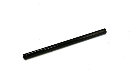 BUSH HOG ­-­ 98793 ­-­ ROLLER SHAFT