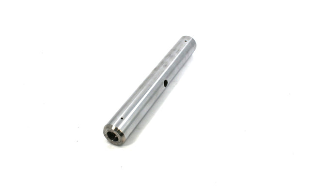 BUSH HOG ­-­ 45264.11 ­-­ CHROME PIVOT PIN