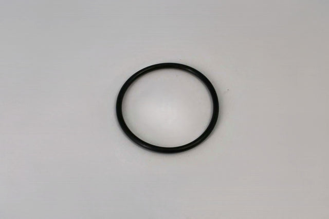 ATLAS COPCO ­-­ 1607856191 ­-­ O-RING