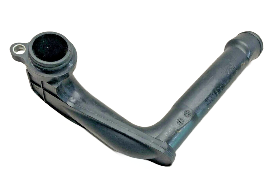 CUMMINS ­-­ 5265278 ­-­ WATER BYPASS TUBE