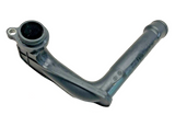 CUMMINS ­-­ 5265278 ­-­ WATER BYPASS TUBE