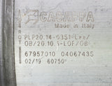 I004861719_95257.406.jpg