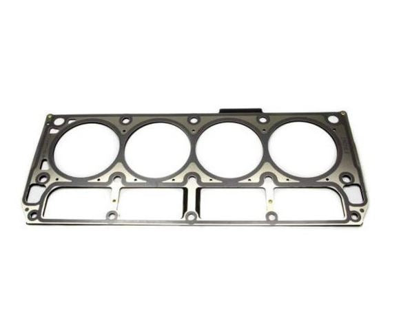 GM ­-­ 12610046 ­-­ HEAD GASKET