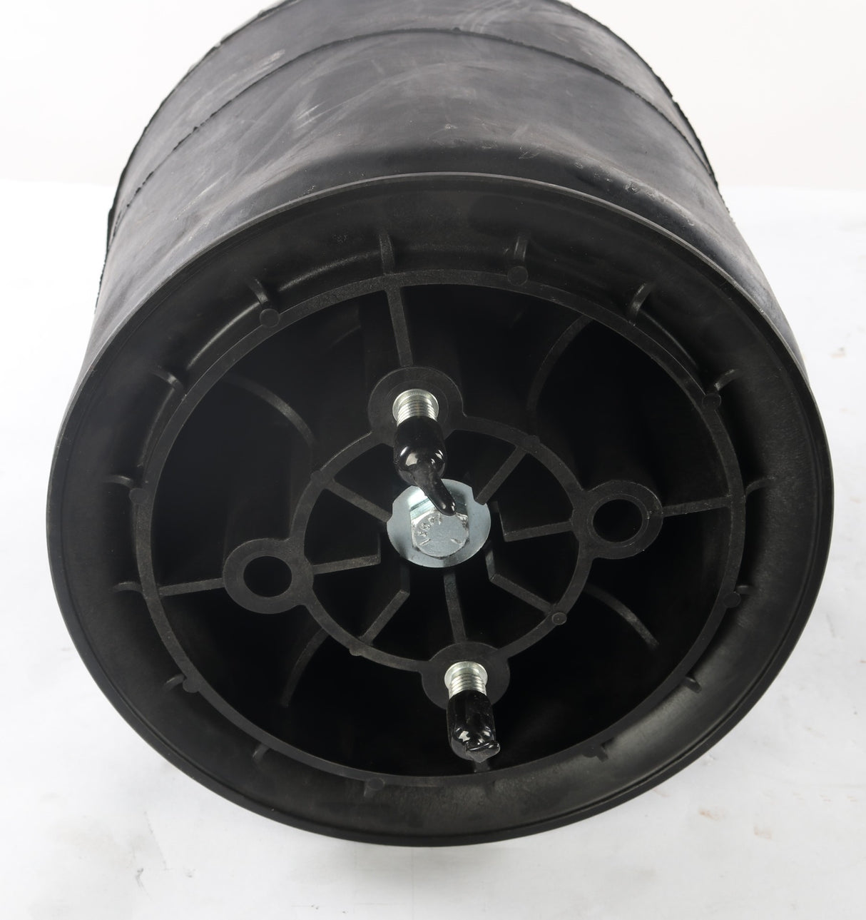 CONTITECH ­-­ 64275 ­-­ AIR SPRING