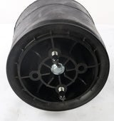 CONTITECH ­-­ 64275 ­-­ AIR SPRING
