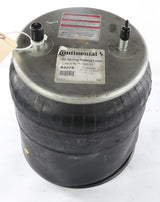 CONTITECH ­-­ 64275 ­-­ AIR SPRING