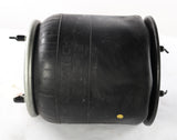 CONTITECH ­-­ 64275 ­-­ AIR SPRING