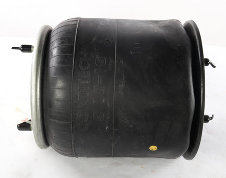 CONTITECH ­-­ 64275 ­-­ AIR SPRING