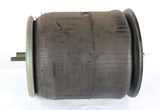 FIRESTONE ­-­ W01-358-9223 ­-­ AIR SPRING
