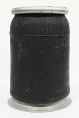 FIRESTONE ­-­ W01-358-5405 ­-­ AIR SPRING