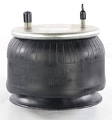 CONTINENTAL AG - CONTITECH/ELITE/GOODYEAR/ROULUNDS ­-­ 64460 ­-­ 9 10-12 P 495 AIR SPRING