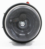 TSE BRAKES INC. ­-­ 3030TL3ULP-91044 ­-­ BRAKE CHAMBER - ULTRA LIFE+