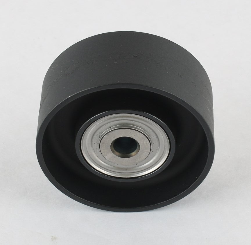 INA ­-­ F-558186.BSRA ­-­ IDLER PULLEY & BEARING ASM