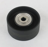 INA ­-­ F-558186.BSRA ­-­ IDLER PULLEY & BEARING ASM