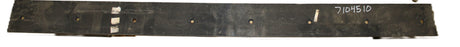 BOBCAT ­-­ 7104510 ­-­ EDGE B|O 74"