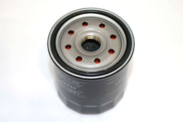 BOBCAT ­-­ 7384166 ­-­ FILTER OIL - ENGINE
