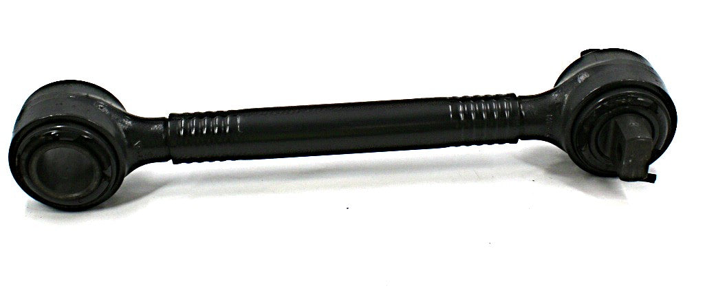 VOLVO ­-­ 21857935 ­-­ REACTION ROD