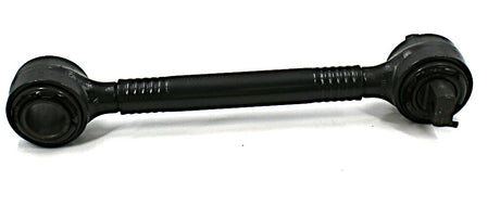 VOLVO ­-­ 21857935 ­-­ REACTION ROD
