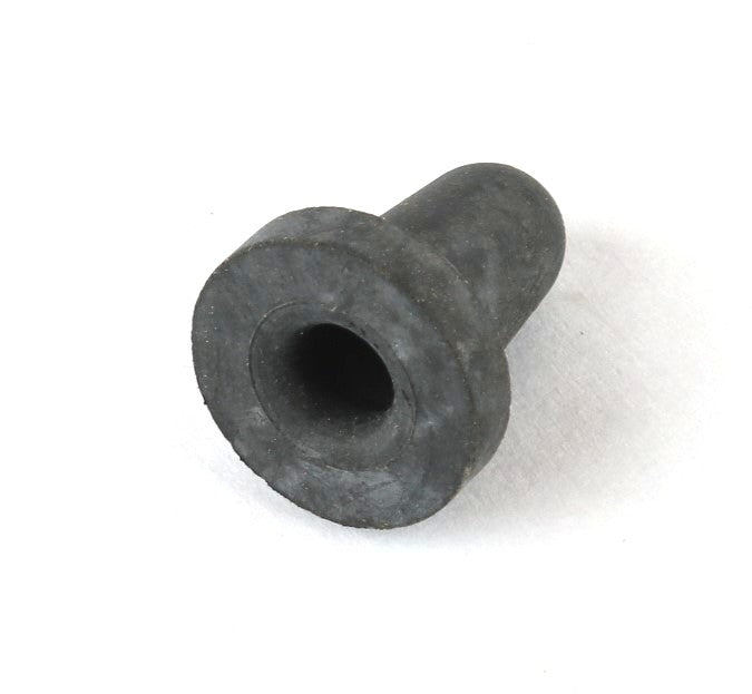 MERCURY MARINE ­-­ 815477 ­-­ BUMPER
