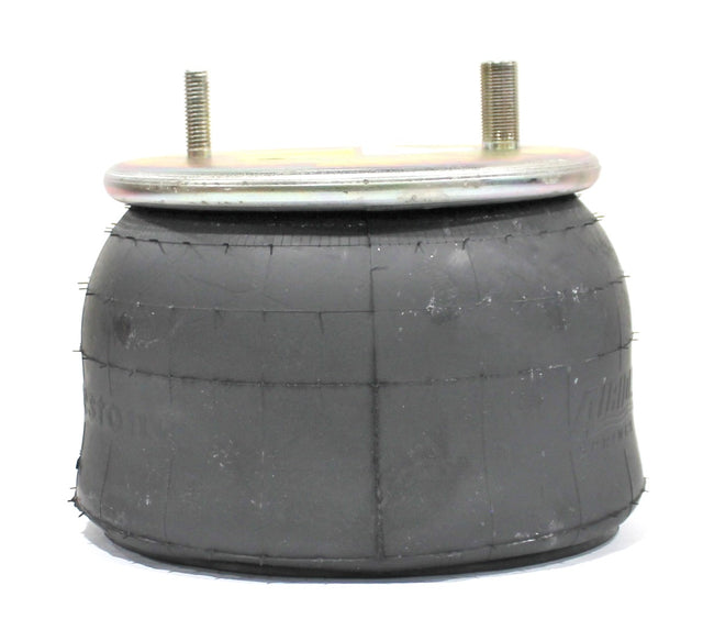 FIRESTONE ­-­ W01-675-9660 ­-­ AIR SPRING