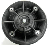 FIRESTONE ­-­ W01-675-9660 ­-­ AIR SPRING
