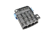 EATON ­-­ PDM-AMI3-AAAC ­-­ FUSE HOLDER: 3 POS: PDM-AMI BOLT-IN