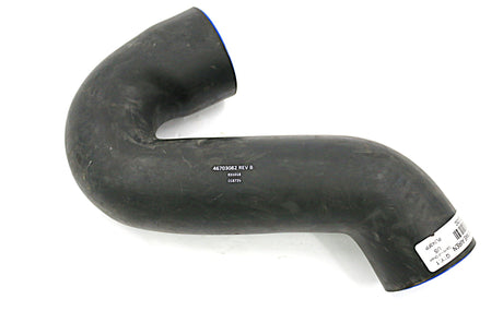BOBCAT PORTABLE POWER ­-­ 46703082 ­-­ HOSE  INTAKE AIREND