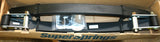 SUPERSPRINGS INT ­-­ SSA17 ­-­ HELPER SPRING SET | LOAD STABILIZER