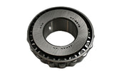 NTN ­-­ 4T-2879 ­-­ BEARING CONE 1-1|4" ID