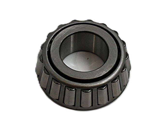 NTN ­-­ 4T-2879 ­-­ BEARING CONE 1-1|4" ID
