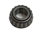 NTN ­-­ 4T-2879 ­-­ BEARING CONE 1-1|4" ID