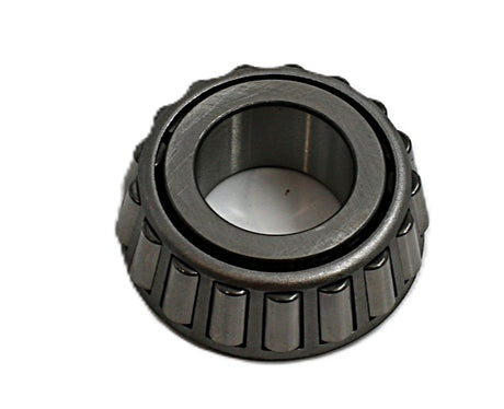 NTN ­-­ 4T-2879 ­-­ BEARING CONE 1-1|4" ID