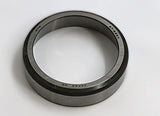 NTN ­-­ 4T-2820 ­-­ BEARING CUP 2-7|8" OD