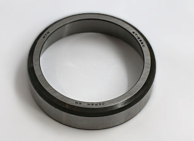 NTN ­-­ 4T-2820 ­-­ BEARING CUP 2-7|8" OD
