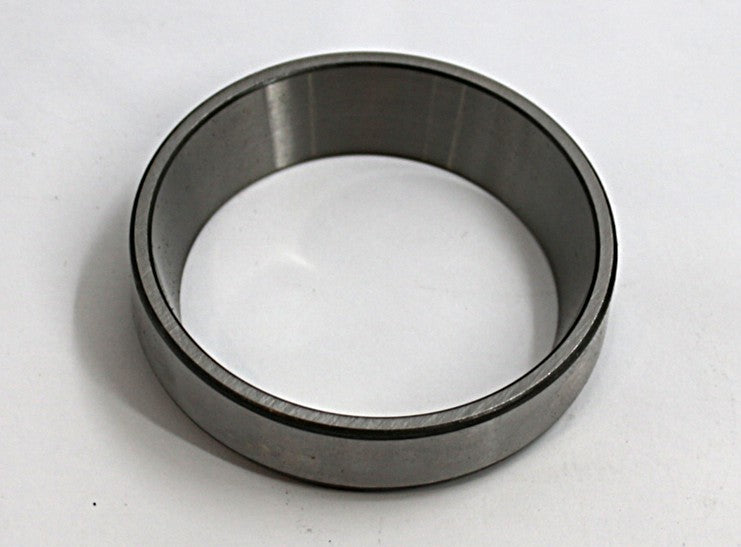 NTN ­-­ 4T-2820 ­-­ BEARING CUP 2-7|8" OD