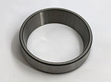 NTN ­-­ 4T-2820 ­-­ BEARING CUP 2-7|8" OD