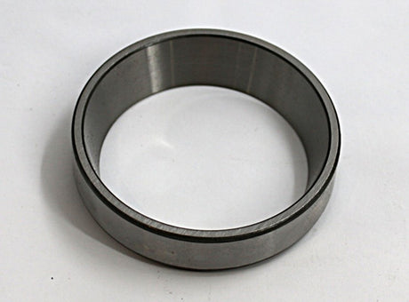 NTN ­-­ 4T-2820 ­-­ BEARING CUP 2-7|8" OD