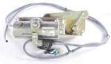 SPRAGUE ­-­ AE21/13004/2 ­-­ CCW PNEUMATIC LH WIPER MOTOR ASSEMB. #AE21/13004/2