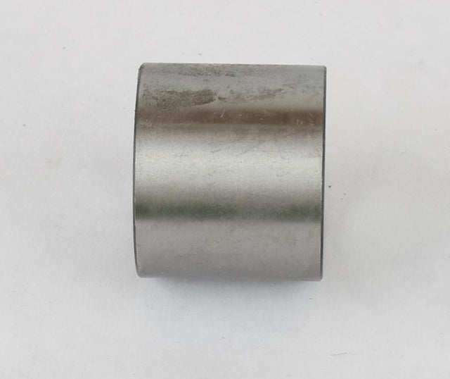 KOYO ­-­ MRA-62989 ­-­ BEARING RACE