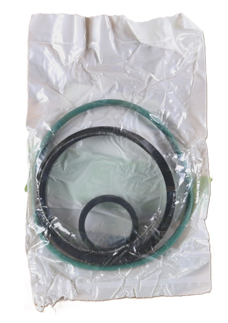 VOLVO PENTA ­-­ 7001504 ­-­ FILTER: FUEL/WATER SEPARATOR
