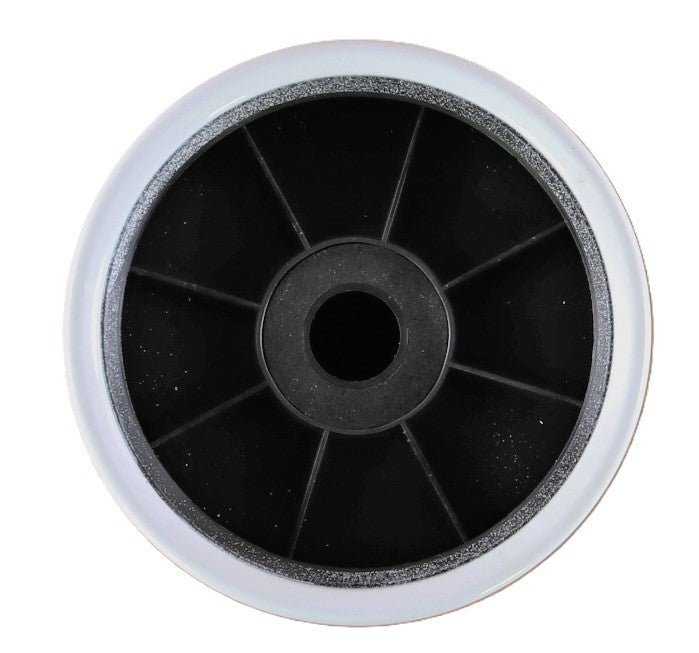 VOLVO PENTA ­-­ 7001504 ­-­ FILTER: FUEL/WATER SEPARATOR