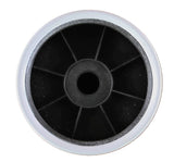 VOLVO PENTA ­-­ 7001504 ­-­ FILTER: FUEL/WATER SEPARATOR