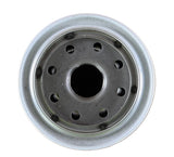 VOLVO PENTA ­-­ 7001504 ­-­ FILTER: FUEL/WATER SEPARATOR
