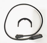 PIHER  ­-­ PSA-065-OES-003 ­-­ SENSOR