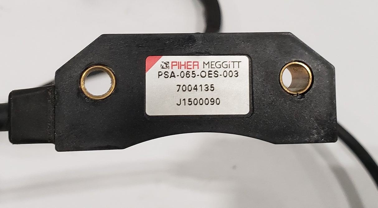 PIHER  ­-­ PSA-065-OES-003 ­-­ SENSOR