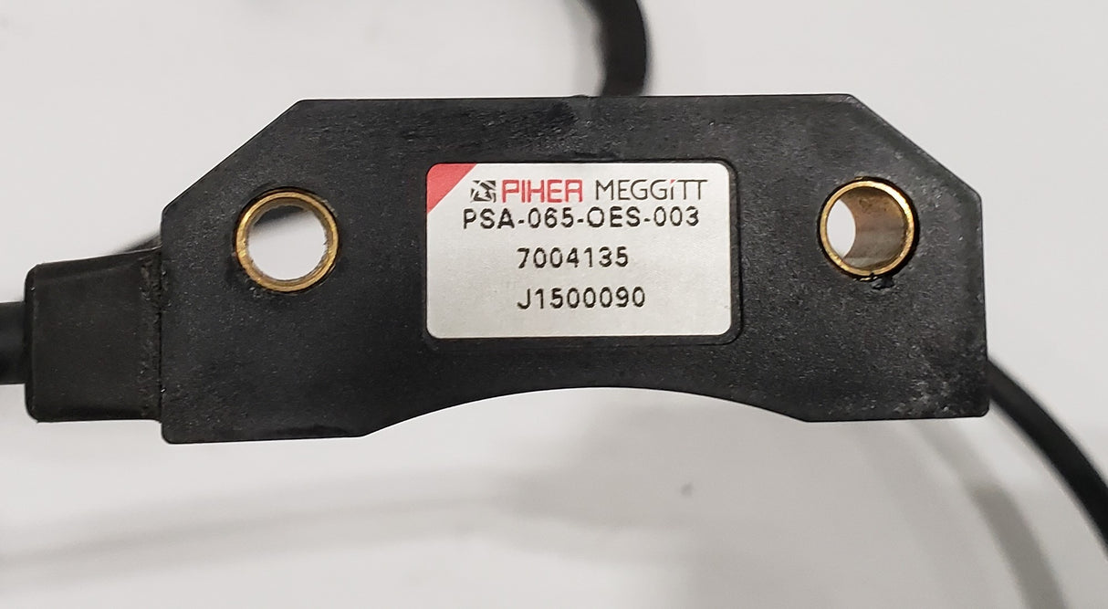 PIHER (AMPHENOL) ­-­ PSA-065-OES-003 ­-­ SENSOR