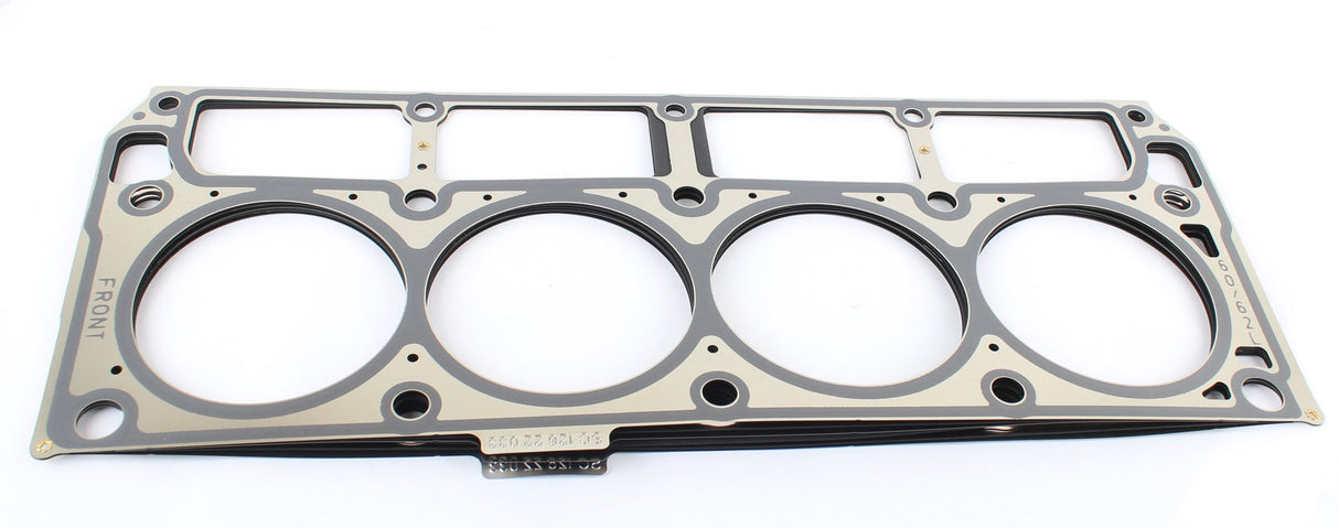 GM ­-­ 12622033 ­-­ CYLINDER HEAD GASKET